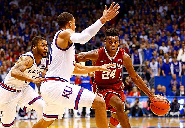 hield-vs.-kansas-inline.jpg